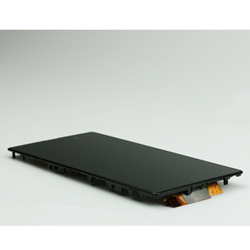 for xperia z1 lcd 18