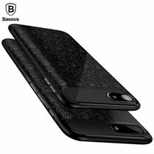 Склад в Китае Оригинал PINENG Power Bank 6000 мАч Dual USB ЖК-Дисплей Внешняя Батарея Резервного Копирования powerbank для мобильного Телефона... доставка по Украине Заказать из Китая Оригинал PINENG Power Bank 6000 мАч Dual USB ЖК-Дисплей Внешняя Батарея Резервного Копирования powerbank для мобильного Телефона... в Украине