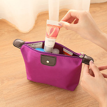 Косметические Дела от Fun pocket travel shops co.,Ltd, материал Нейлон артикул 32277483976