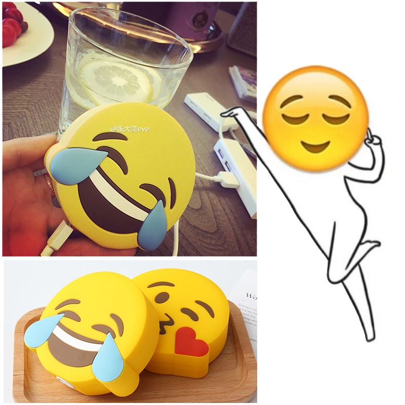 TB2EhhNoVXXXXXAXFXXXXXXXXXX_!!1099207811