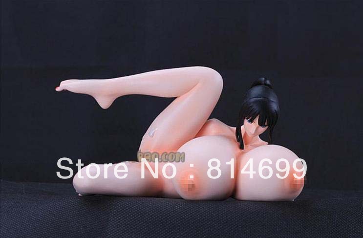 adult action cam adult action cam