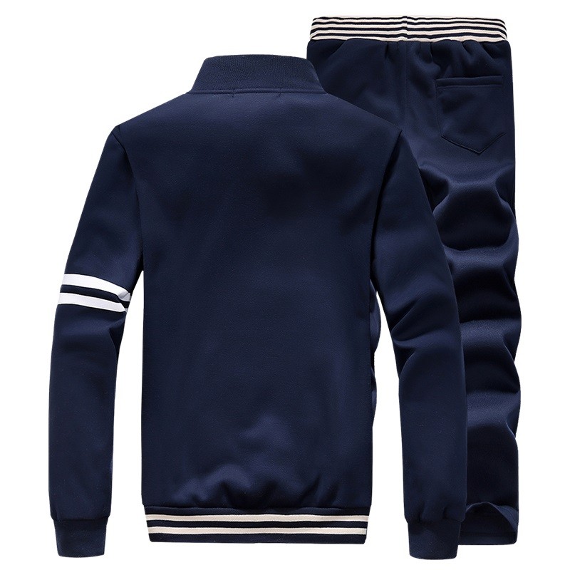 2015-Sport-Suit-men-sport-set-2pcs-autumn-Sportwear-Casual-Sweatshirt-tracksuit-Hoodies-Sweatshirts-tracksuits-men (1)