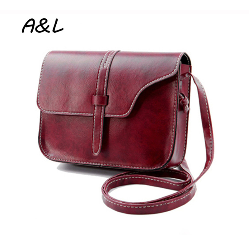 Most Stylish Laptop Bags For Women advise Most Stylish Laptop Bags For Women forecast