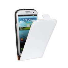 SIII Cases For Samsung Galaxy S3 I9300 case cover 2014 new Slim Flip PU leather phone