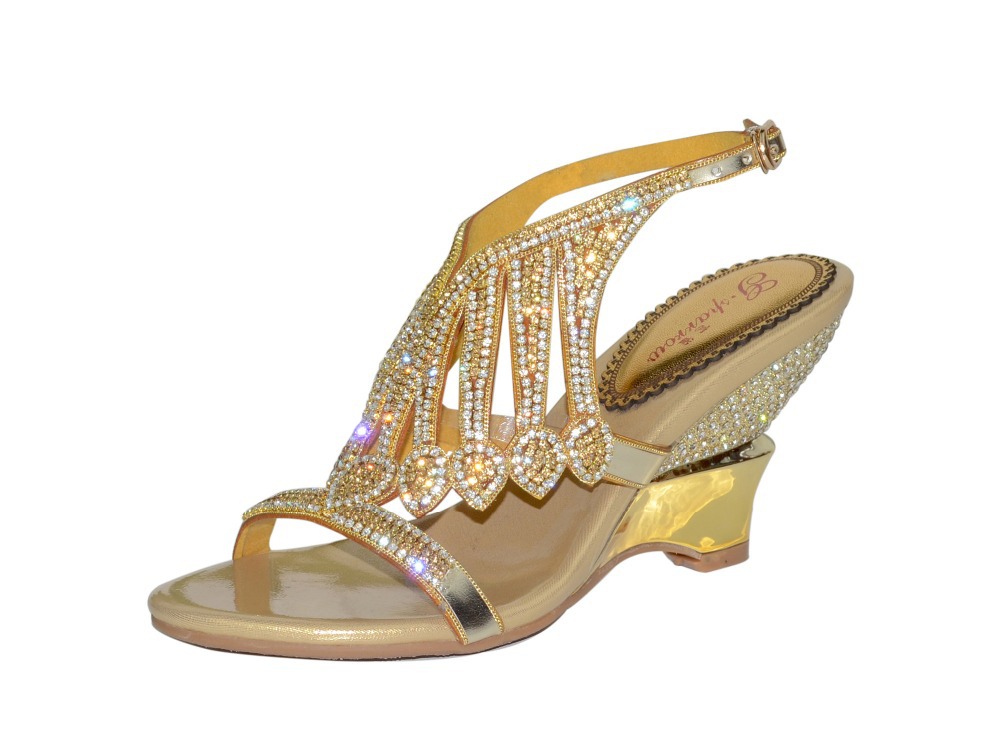 Sepatu Wedges Holidays Oo sepatu wedges holidays oo