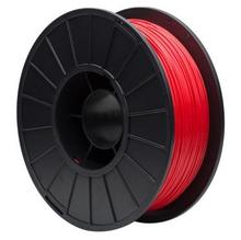 Free Shipping 3D Printer HIPS Filament 1.75 in Red color 1kg