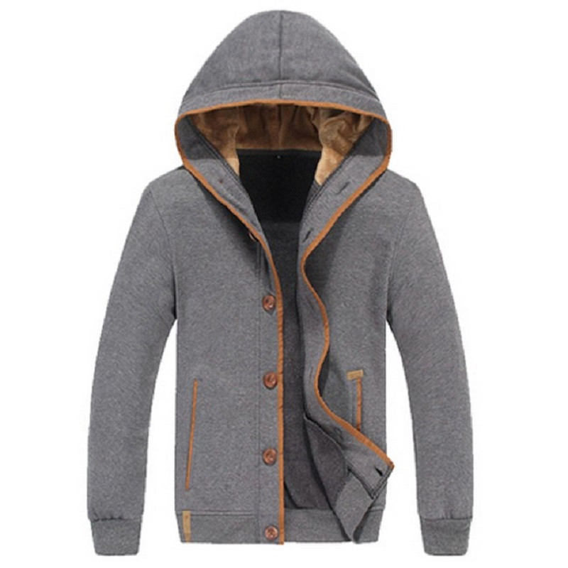 hoodies sweatshirt men 2015 (13)