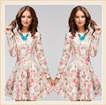 Женское платье 2015 vestidos bodycon DR6075 Женское платье 2015 vestidos bodycon DR6075