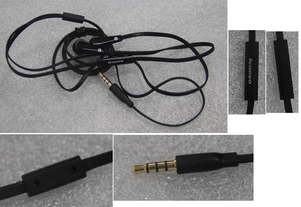 lenovo brand new original high quality k910e headphones 3 5mm vibe stereo headphones z k910e lenovo brand new original high quality k910e headphones 3 5mm vibe stereo headphones z k910e