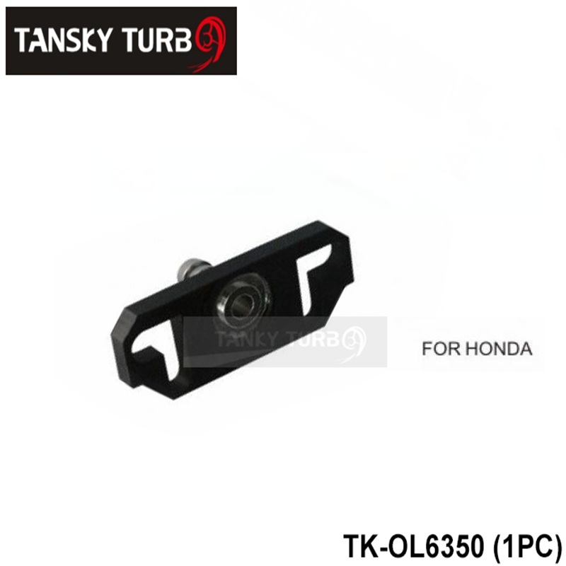  - 1 .       -  ,   Honda TK-OL6350 ( 1 . )