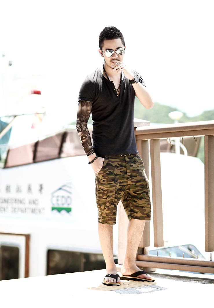 TB2C3bAXVXXXXcwXXXXXXXXXXXX-180432984