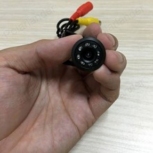 HTB1