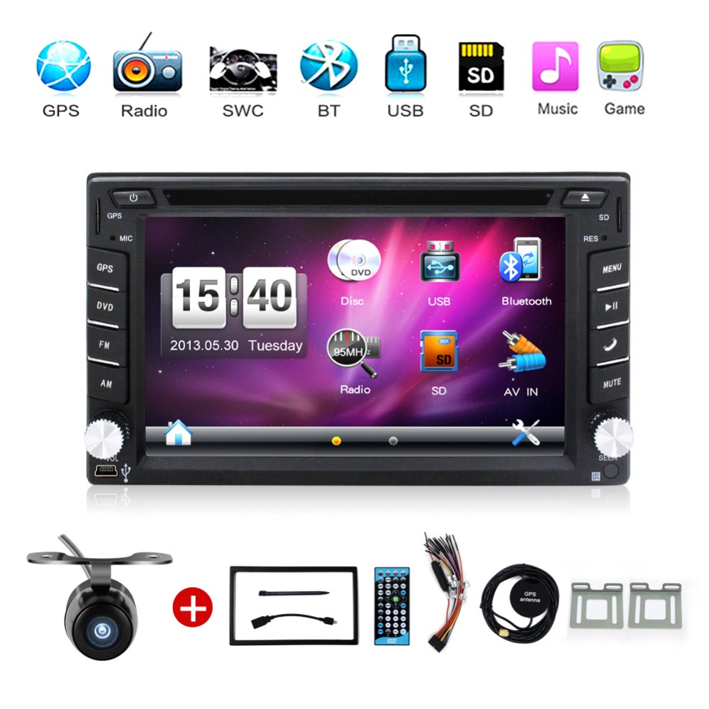 COCHE BLUETOOTH CAR 100 coche bluetooth car 100: