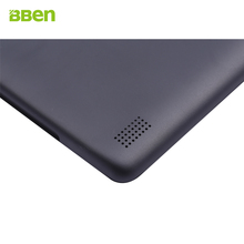 Original Bben 10 1 inch Windows 8 1 OS tablet pc Quad core dual camera laptop