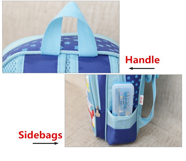 children school bags (9)