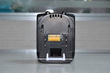 1500mAh Replacement Li ion Power Tool Battery BL1415 for Makita BHP440RFE BDF440RFE BTD133RFE BDF444Z BHP444Z BHP343