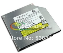 for HP ENVY M4 1015dx 1115dx 1045la Laptops 6X 3D Blu ray Burner BD RE Dual