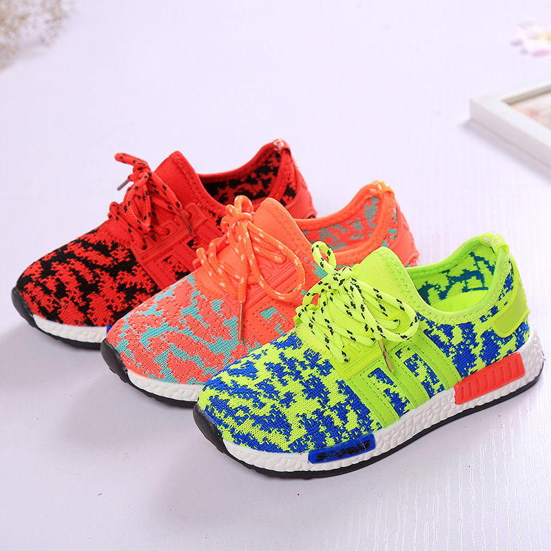 Adidas Yeezy Boost 350 Niño Adidas Yeezy Boost 350 Niño
