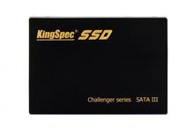 Free shipping Superslim 7mm/9.5mm metal laptop&desktop cache 128Mb 2.5″ SSD Hard Drive Disk internal 128 GB SSD SATA 6Gb/S