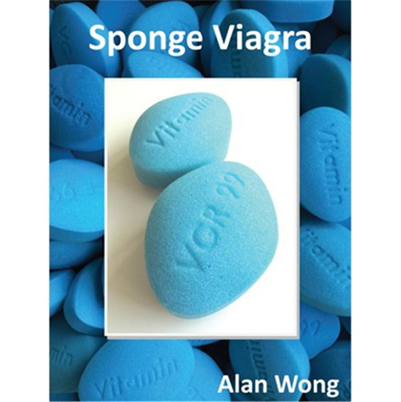 Pilule bleu viagra