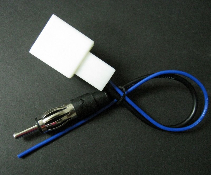 toyota antenna cable (2)