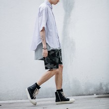 HTB1