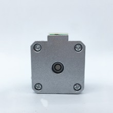 HTB1