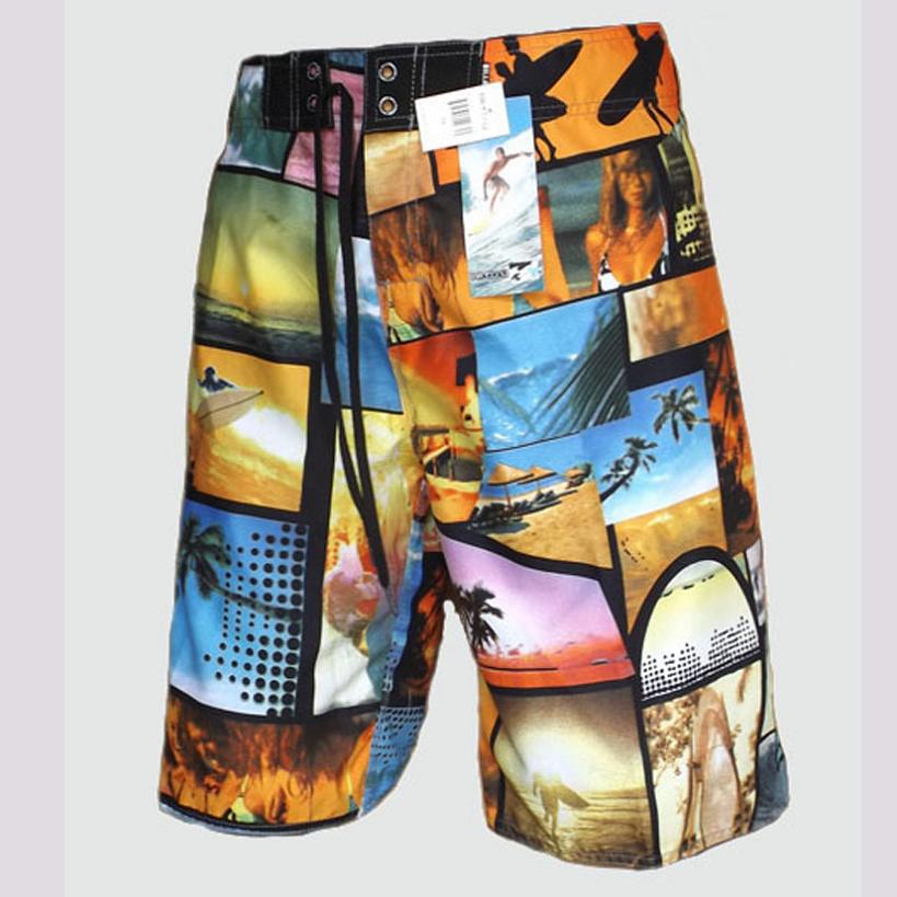 Ralph Lauren Zwembroek Aliexpress Ralph Lauren Zwembroek Aliexpress