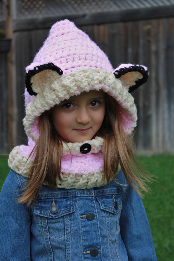 crochet balita syal promotion shop for promotional crochet crochet balita syal promotion shop for promotional crochet