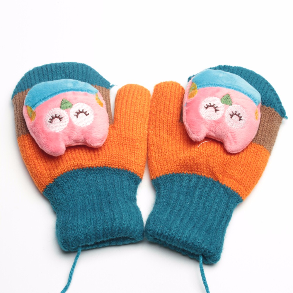 Aqua//Reef 2 Pack Kyte BABY Unisex-Baby 0-6 months Scratch Mittens Bamboo