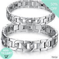 2015-titanium-steel-jewelry-wholesale-tungsten-steel-bracelet-with-magnetic-resistance-to-fatigue-energy-couple-bracelet.jpg_350x350