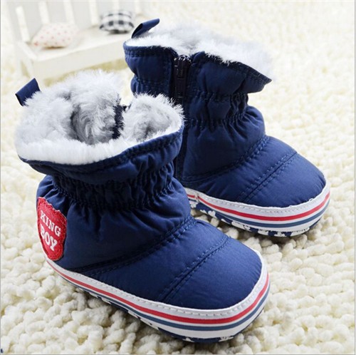 2015-Fashion-Winter-Boys-Girls-Baby-Cotton-Shoes-Toddlers-Plush-Warm-Shoes-First-Walkers-Infants-Solid(1)