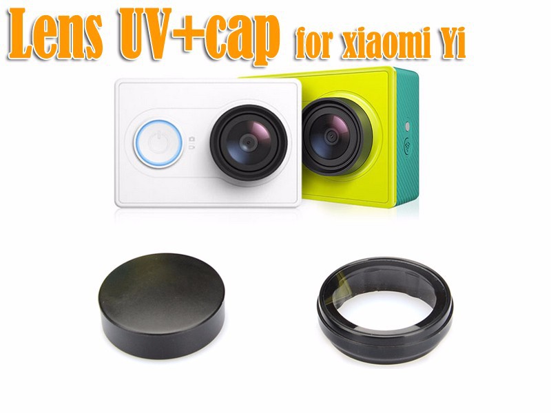 UV lens cap (1)