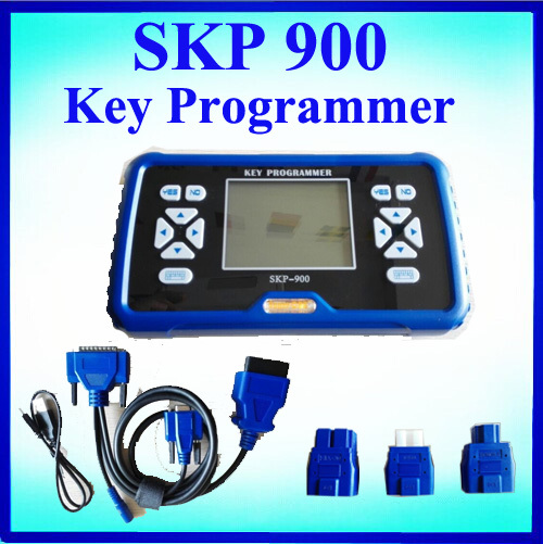 2015 5   SKP900 Superobd     SKP-900  900    1     