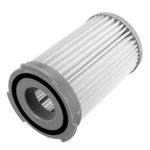 NEW 1pcs Vacuum Cleaner Accessories Cleaner HEPA Filter For Electrolux ZS203 ZT17635/Z1300-213 High Efficiency Filter Dust