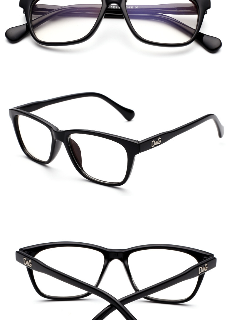 reading glasses (13)