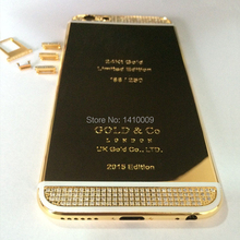 HTB1