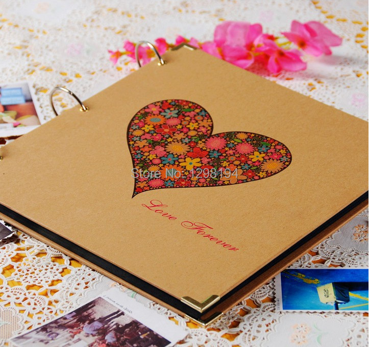 snap name album card idea diy name album card handmade name