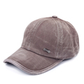 Brands Men Women Baseball Cap Snapback Bone Sports Hats Caps Hip Hop Washed Cloth 100 cotton