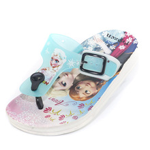 Сандалии от Babygo Store для Девочки артикул 32340310719