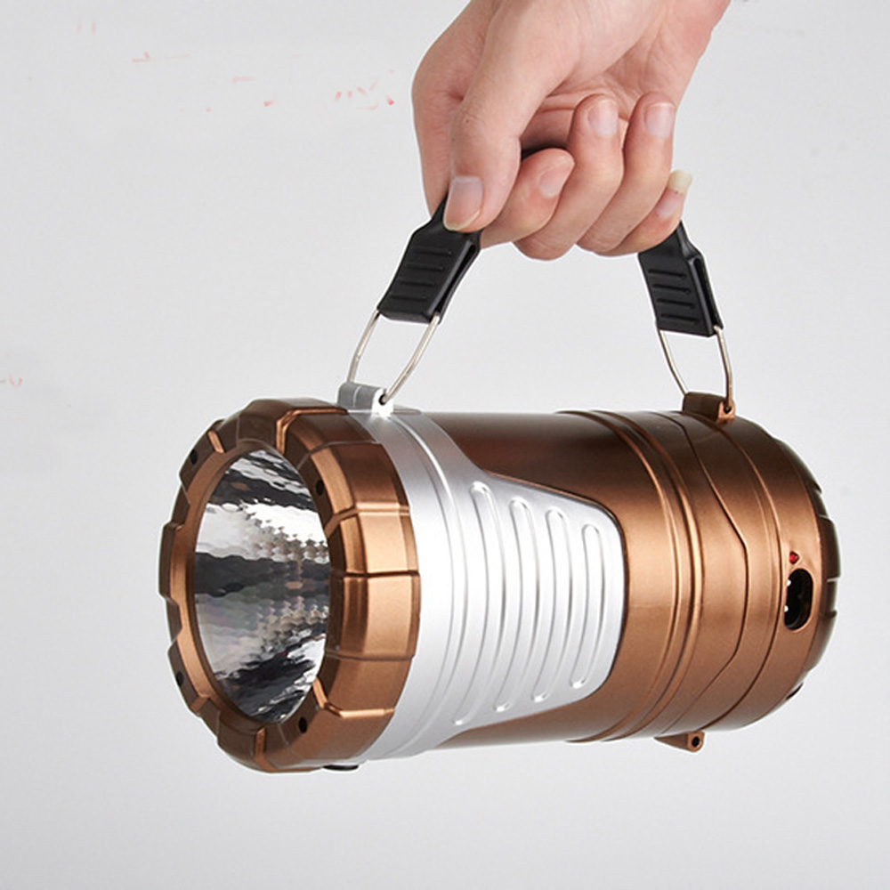 Solar USB Charge Portable Flashlight Outdoor Camping Lantern lampe led ongles High Power Brightest Rechargeable Flash Light Solar USB Charge Portable Flashlight Outdoor Camping Lantern lampe led ongles High Power Brightest Rechargeable Flash Light
