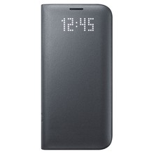 HTB1