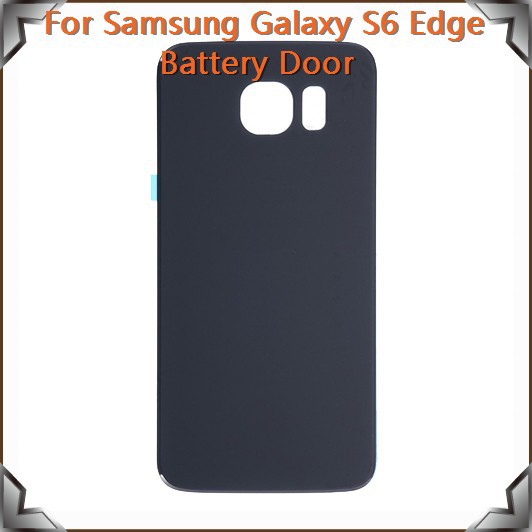 Samsung Galaxy S6 edge G925 Battery Door05