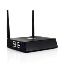 KII,smart iptv Android TV Box Quad core,Amlogic S812,usb wifi 5G,2G/8G,KODI16 better than m8 s plus m 10 K III MINI X