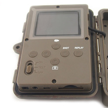 HTB1