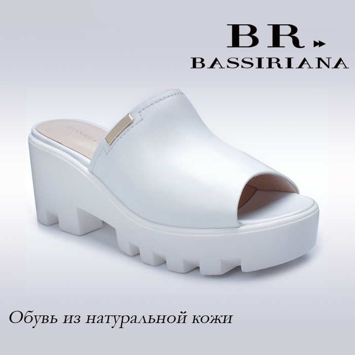 http://g02.a.alicdn.com/kf/HTB1.nk7HFXXXXbYXVXXq6xXFXXXv/BASSIRIANA-New-Summer-2015-Lady-font-b-Strappy-b-font-Platform-sandals-genuine-leather-blue-font.jpg