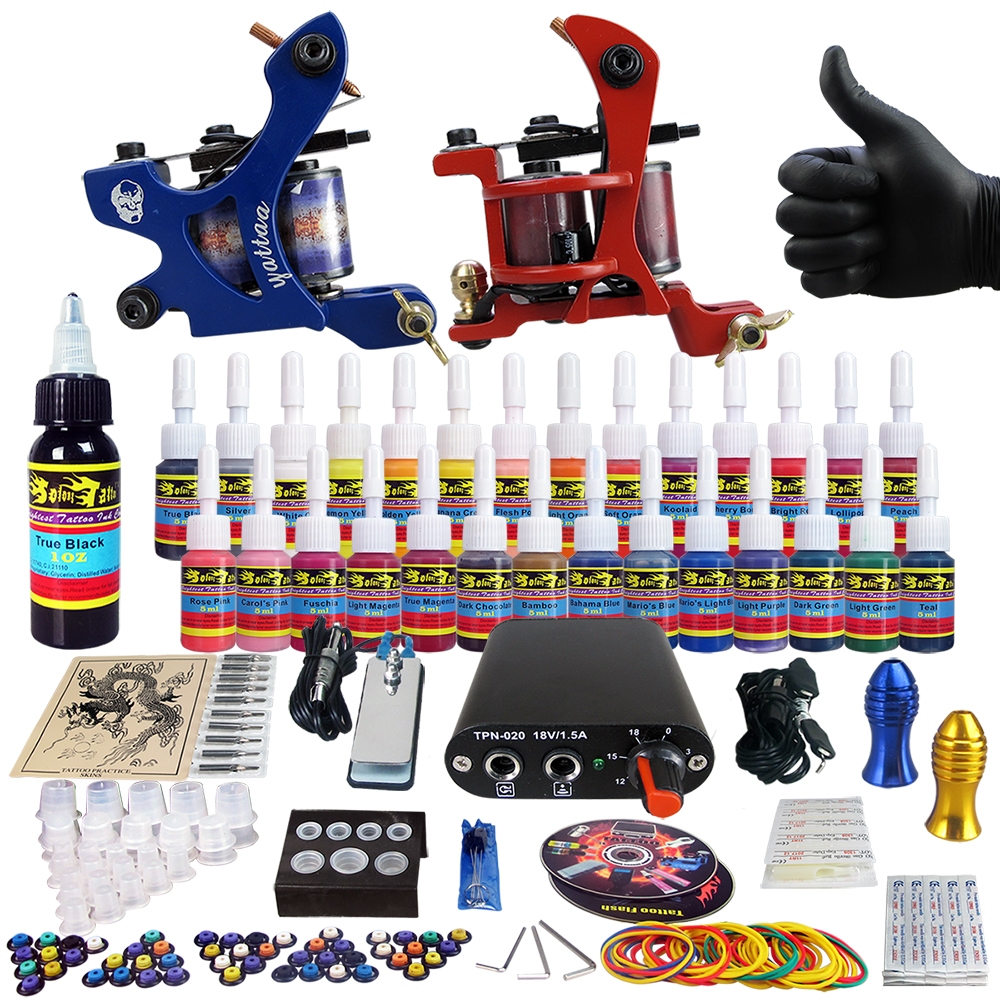 Tattoo Kit Names | aliexpress com buy solong tattoo complete tattoo kit Tattoo Kit Names | aliexpress com buy solong tattoo complete tattoo kit