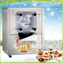 Ice cream maker machine online shopping-the world largest ice cream ...