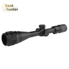 HTB1