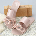 Shoes Woman Sandals Flip Flops Sapato Feminino Sandalias Mujer Women Sandalias 2016 Summer Open Toe Beach